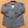 Jacket. Image 2