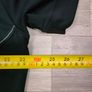 Galvin Green Polo Shirt Mens XL Image 7