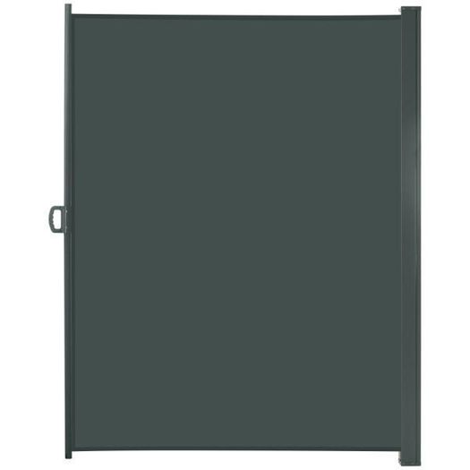 Retractable Side Awning 3 x 2m