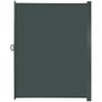 Retractable Side Awning 3 x 2m Image 2