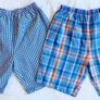 2 Next Applique Short Pyjamas Age 10-11 Image 3