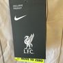 Liverpool Air Max Jersey 2020/2021 Image 3