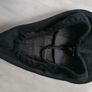 Bicycle Saddle Cover Image 2