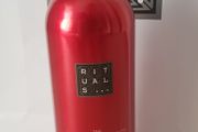 Rituals Shower Gel Foam