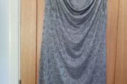 Debenhams Dress / Long Top Size 16