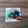 Free kids books Image 5