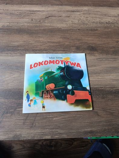 Free kids books
