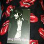 Korean popstar cards Image 9