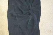 Lavish Alice skirt