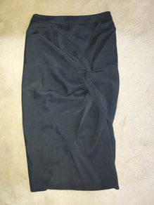 Lavish Alice skirt