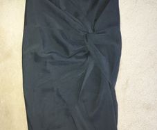 Lavish Alice skirt