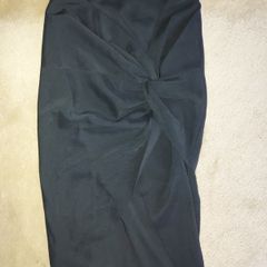Lavish Alice skirt
