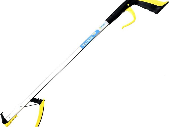 Helping Hand Classic Pro Reacher Grabber 32 inch - Brand New Sealed