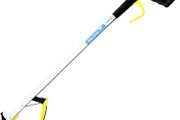 Helping Hand Classic Pro Reacher Grabber 32 inch - Brand New Sealed