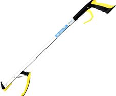 Helping Hand Classic Pro Reacher Grabber 32 inch - Brand New Sealed