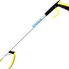 Helping Hand Classic Pro Reacher Grabber 32 inch - Brand New Sealed