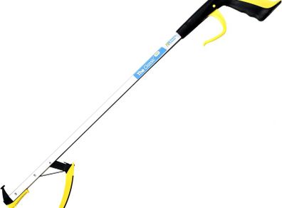 Helping Hand Classic Pro Reacher Grabber 32 inch - Brand New Sealed