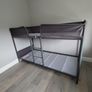 Ikea Bunk Beds Image 4