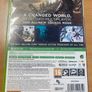 XBOX 360 Call of Duty Ghosts Image 2