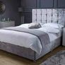 New King Divan Beds, Free Delivery Image 2