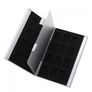 Micro SD TF Memory Card Storage Box Image 2