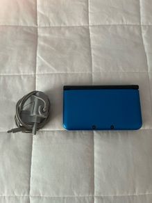 3ds Xl