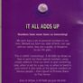 It All Adds Up - How Numerology Can Change Your Life. Image 2