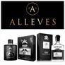 Discover Luxury Redefined Premium Fragrances by Chatler Now in Ireland Image 4