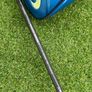 Nike Vapor Fly Driver Image 3
