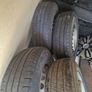 vw crafter wheels Image 2