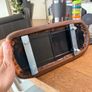 Giant Bicycle Rear Rack Seat Cushion Image 2