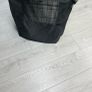 dog crate Image 2