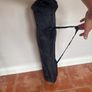 Foldable Camping chair For Sale Image 5