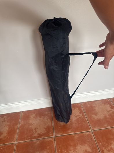 Foldable Camping chair For Sale
