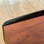 Jamo 6 piece speaker set Image 9
