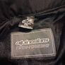 Motobike gear Image 9