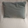 Tapestry Cushion Image 2