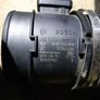 Vauxhall Opel Insignia Air Intake Pipe With Airflow Meter 2013-2016 Image 2