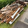 Firewood Timber Image 3
