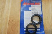 sp370 ty250 xt500 tt500 fork seals