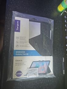 Samsung Tab 6
