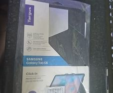 Samsung Tab 6