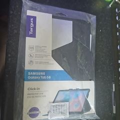 Samsung Tab 6
