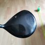 King cobra hs9 driver Image 4