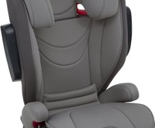 Joie Traver Child Car Seat gray (Excellent Condition, Very Clean) Sandyford D18