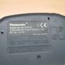 Panasonic SL-SV500 Portable CD Player Image 7