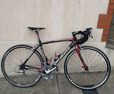 Sworks SL2