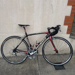 Sworks SL2