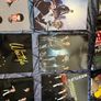 Westlife 7 Different Tour Programmes Music Band Pop Image 2