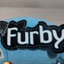 Furby Plush Teddy, New with tags Image 6